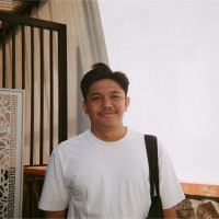 Aldi Aditya