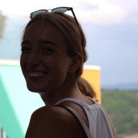 Cecilia Mangini