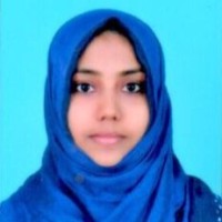 Shemeena Rafeeq