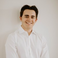 Daniel Aitken
