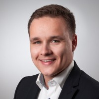 Maximilian Wissmann