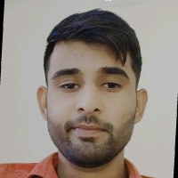Rahul Kumar