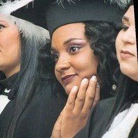 Amanda Costa de Oliveira