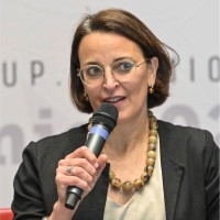 Samanta Antonioli