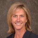 Angie Scott