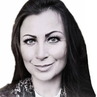 Marzena Rozum