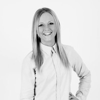 Louise Cecilie Larsen