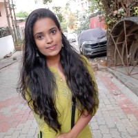 Archana Hubballi
