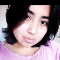 Andrea Meneses