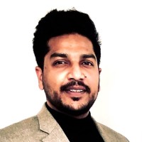 Ankit Baghel