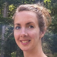 Eline Schouten