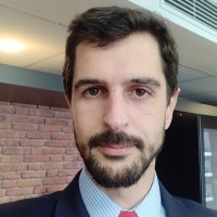 Antoine Michaud-Nérard