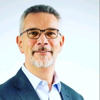 Vincent Serrano Moreno