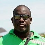 Julian Robinson, P.E.