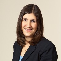 Melanie Vartabedian