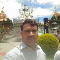 Manish Suman