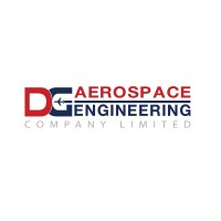 DG Aerospace Engineering Company Limited
