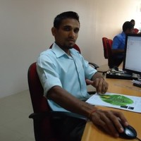 Sumedha Kalyanarathne