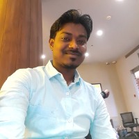 Amit Pradhan