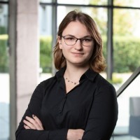 Joanna Neubauer