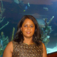 Crishani Dissanayake