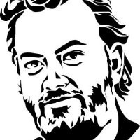 Marius Piedallu Van Wyk