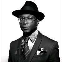 Diansoka Jose Alfredo