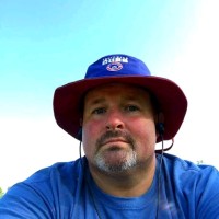 Joe Eakins