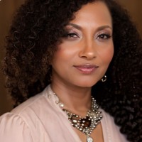 Yolanda B.