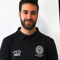 Stefano Francavilla