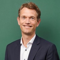 Rasmus Bie-Olsen