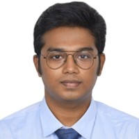 Ajai Maathavan