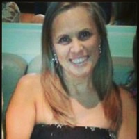 Sandra Regina Trama Sandra