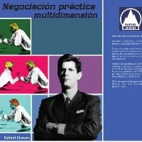 AXNTHINKTANK RAFAEL GUSTAVO NIEVES LEAÑEZ