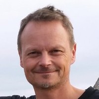 Rasmus Paulsen