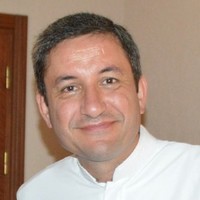 Alfonso Romero