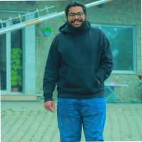 Hafiz Abdullah