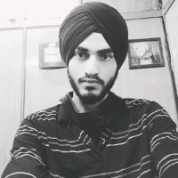 Jagjeet singh