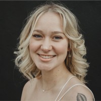 Jessica Rawski