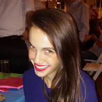 Nitzan Bahat