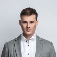 Dominik Neckar