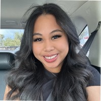 Yasmine Bumanglag