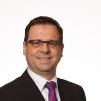 Frank Ernst