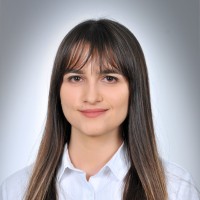 Tuğba Özdemir