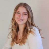 Avery Nudel