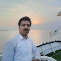 Yaser Khanjari