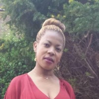 Gloria Quantaine