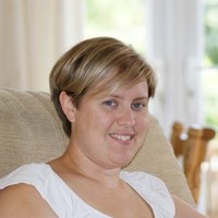 Lindsay Le Pelley