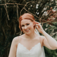 Katie Watterton