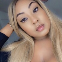 Tanisha R.